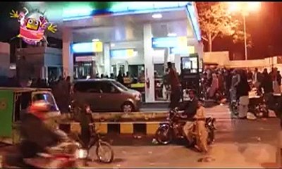 pakistan new sonf on patrol shortage full must watch funny hd by RANA ABDUL WADOOD