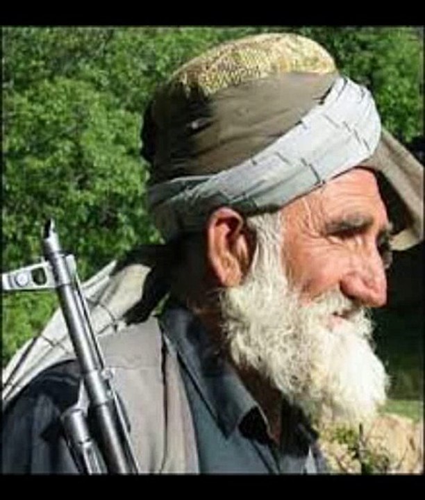 Pashto