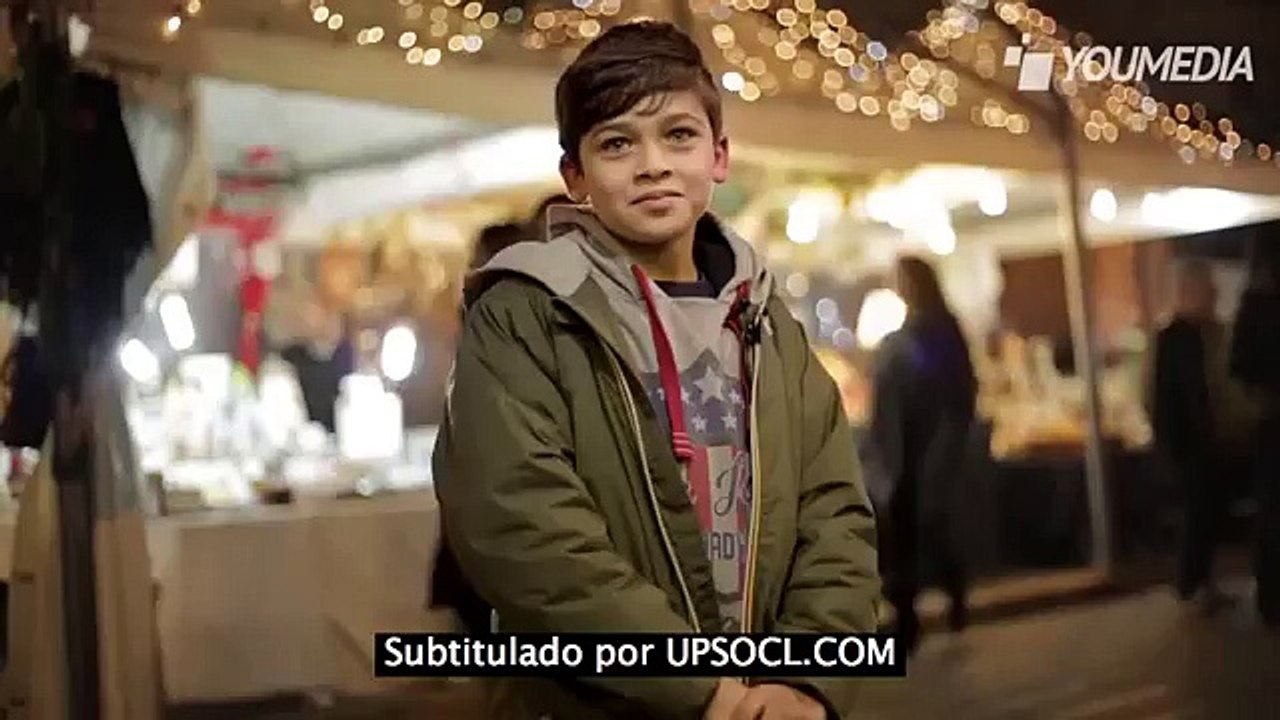 No A La Violencia