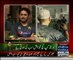Saeed Ajmal Interview After Cleared Bowling Action, 7th Feb 2015