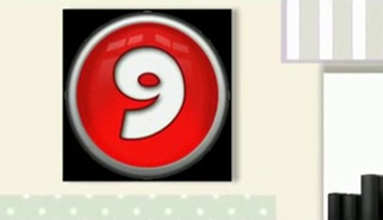 Onkyo Home Theater Systems with New Technology