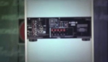 Top 10 Pioneer Home Theater Receiver