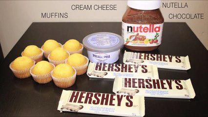 DIY | Easy No-Bake Cake Pops ♡