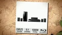Samsung Home Theater System Special Price