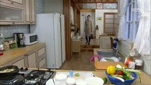 [HIT]가족끼리왜이래-김상경, 양희경에 ‘알몸’보여…폭풍오열.20150131