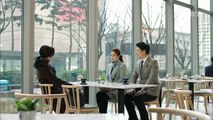 [HIT]가족끼리왜이래-김현주, 나영희에 ‘가짜임신’ 고백.20150201