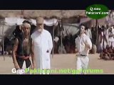 Punjabi Totay Cricket Special - Lagaan 2