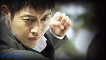 I.G - Shin Jung Tae Collection