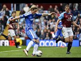 live Aston Villa vs Chelsea on ios android