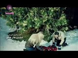 لما بضمك ع صديري - حسين الديك