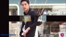 KHJ - After I.G.-1st Inerviews- Photo collection