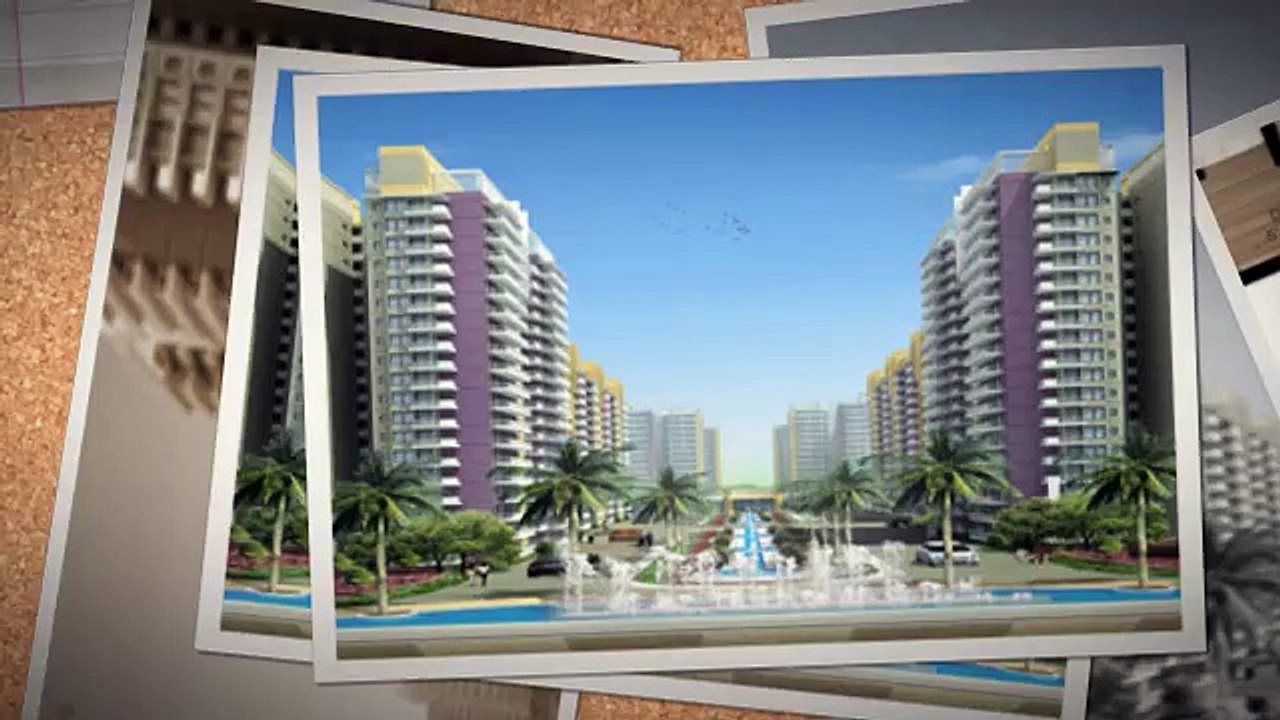 Buy property in Nirala Greenshire at Noida Extension
