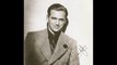 TRIBUTE TO DOUGLAS FAIRBANKS JR.