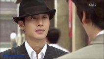 I.G. - Goodbye Shin Jung Tae (ending)