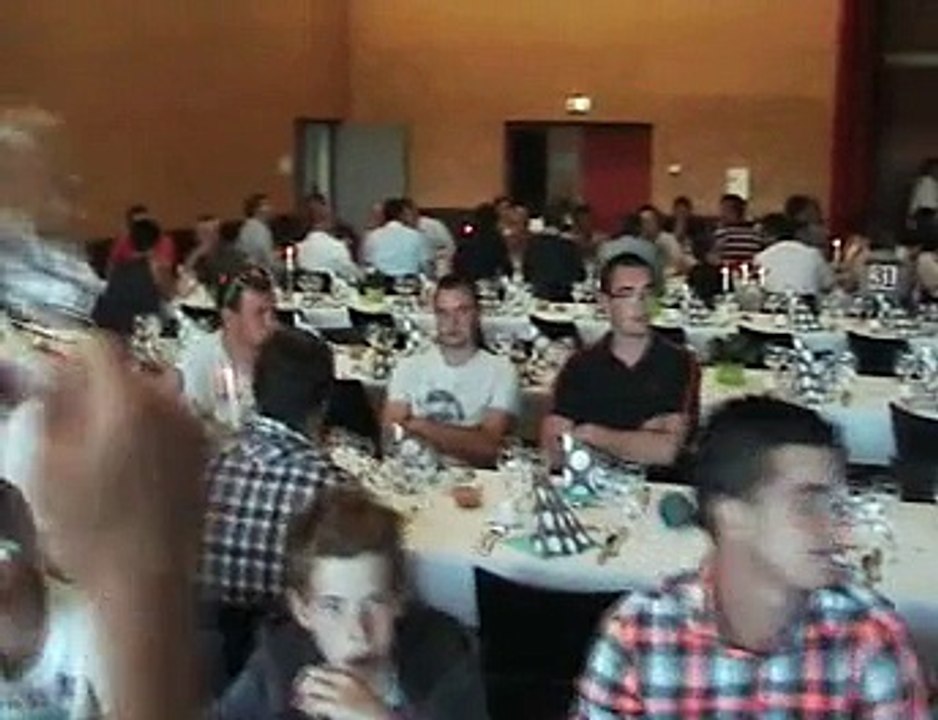 50 ans (11)