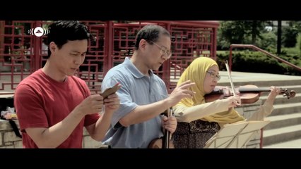 - Ya Nabi Salam Alayka (International Version) mahar zain