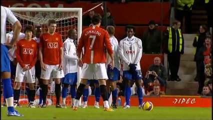 Manchester United Memories