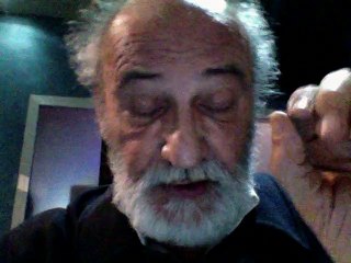 DISCORSO AI GIOVANI SULLA FELICITA'