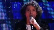 Miguel Dakota  Cute Singer Covers  Gimme Shelter  by Rolling Stones - America's Got Talent 2014