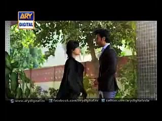Tumse Mil Kay New Drama on ARY Digital Teaser 7