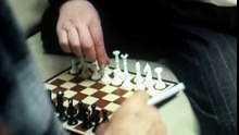 Физики