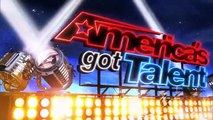 AGT Judges Thank Fans for Hitting 1 Million Subscribers - America's Got Talent 2014