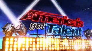 Miguel Dakota  Why Singers Should Follow Dreams and Audition for AGT – America’s Got Talent 2014