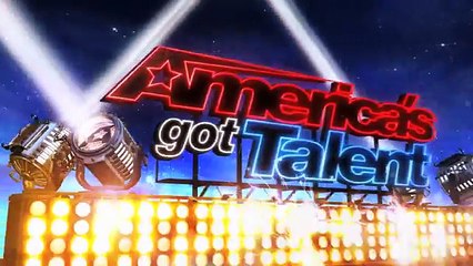 Mike Super Says Take Advantage of Unique Opportunity to Audition for AGT – America’s Got Talent 2014