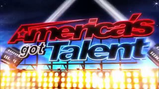 Sean & Luke Talk About Their Time on America's Got Talent