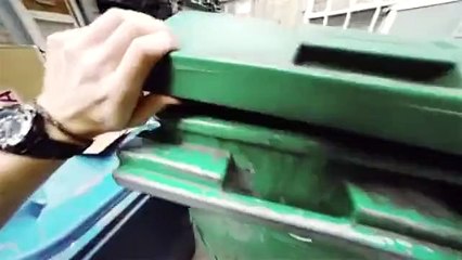 Zombie Love Parkour Too !!!More Amazing Article , Please Visit httpa//buzzli...