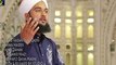 Meri Qismat Jagane Ko by Muhammad Faizan Raza Qadri