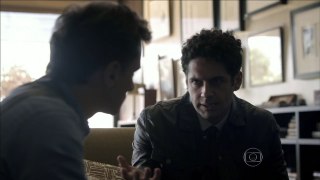 Assistir FPS 06/02/2015 Parte 1/3 Episódio 10 Capítulo 10 Final Online Completo Íntegra HD