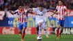 watch Atletico Madrid VS Real Madrid live stream HDQ