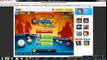 8 Ball Pool Multiplayer get free (Cues,Pool Coins,Cues,Powers) With Cheat Engine 6.2 - Tune.pk
