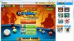 8 Ball Pool Coins Hack And Some Other Tricks By Hassnain Mughal - Tune.pk