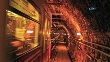 Dünyanın ikincisi fakat kimse bilmiyor !