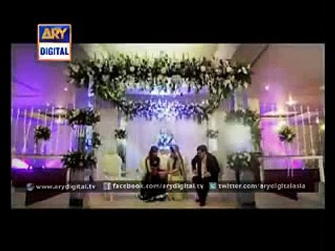 Tumse Mil Kay New Drama on ARY Digital Teaser 6
