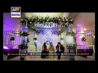 Tumse Mil Kay New Drama on ARY Digital Teaser 6