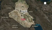 Due attentati a Baghdad, poche ore dopo l'eleiminazione del coprifuoco