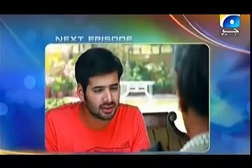 Aap ki kaneez Episode 20 Promo