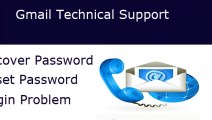 1-844-332-7016 Gmail Customer Support Contact Number USA