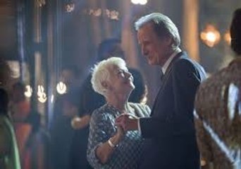 The Second Best Ex0tic Marigold Hotel (2015) - IMDb