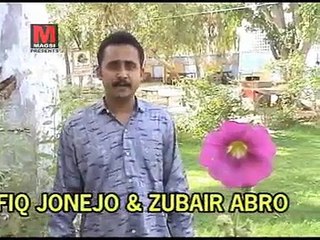 Mere ghar pe saja gazi ka alam