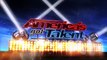 Which America's Got Talent Judge Would You Take To a Haunted House
