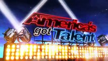 Christian Stoinev  Hand-Balancer’s Unbelievable AGT Audition Journey - America's Got Talent 2014