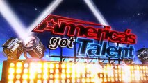 Mike Super Says Take Advantage of Unique Opportunity to Audition for AGT – America’s Got Talent 2014