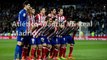 how to watch Atletico Madrid VS Real Madrid online football match on mac