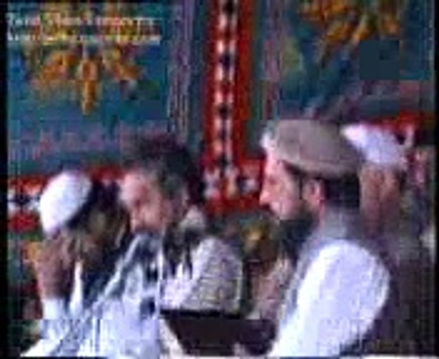 Dr M Tahir-ul-Qadri Imp Massive Msg for Workers of PAT PAK --@ Ham Haq par hen by Dr M Tahir-ul-Qadri