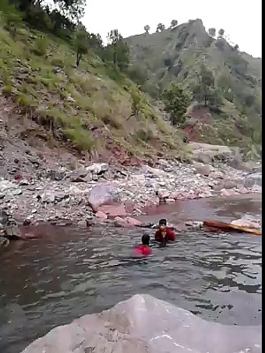 malkot knair