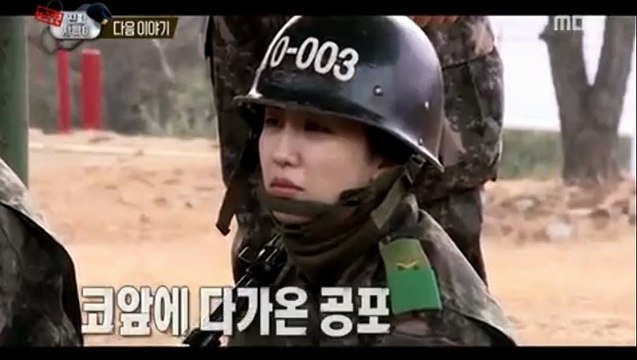 ­카­지­노­베이☆▶ＡＭＭ４００ ℃Ｏ⒨◀♡­카­지­노­베이